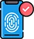 Biometric Verified Access