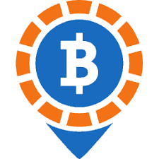 Localbitcoins Cryptocurrency Exchange logo