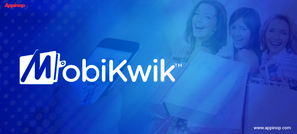 Mobikwik