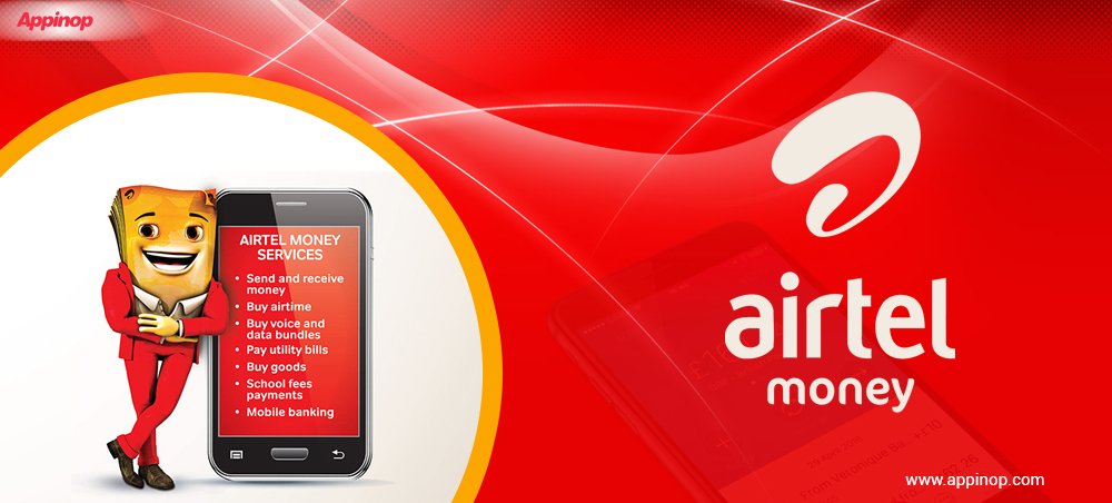 airtel keygen generator windows