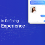 Chatbot customer experience