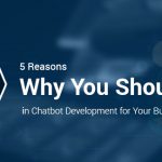 Chatbot App Development