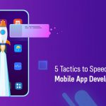 Speed up app development process_Appinop