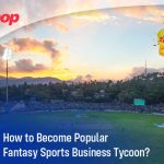 Fantasy Sports business_Appinop