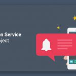 4 Push Notification services