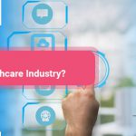 AR Apps impact on Healthcare