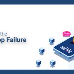 App failure reasons