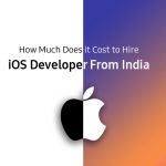 Cost to Hire iOS Developer