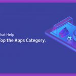 Features of the Best sports app