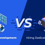 Fixed price Vs Dedicated App development