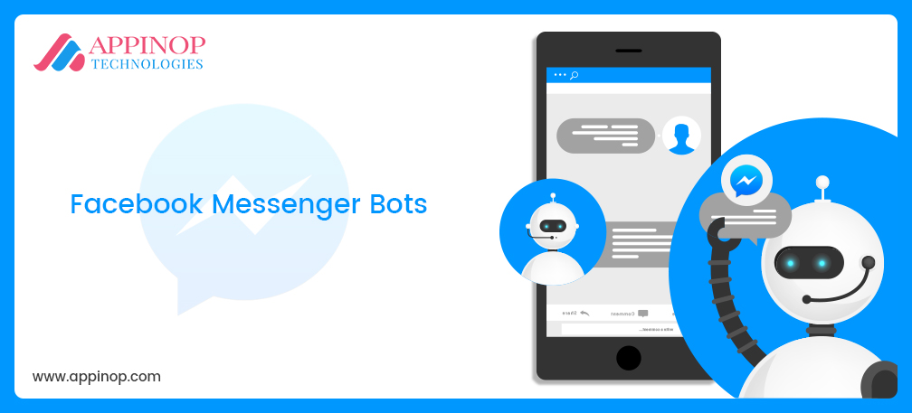 Facebook Messenger Bot