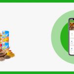 Grocery app development