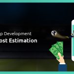 Sports betting app development cost