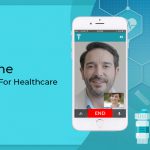 Telemedicine paving the ways for Healthcare