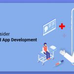 8 Pointers to invest in Doctor on demand app development