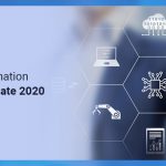 Digital Transformation 2020