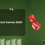 5 Popular Online Card Games 2020