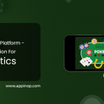 Online Poker ultimate destination for Poker fanatics