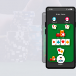 Pointers to consider while building Poker game app