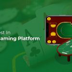 Reasons to invest in Poker gaming platform