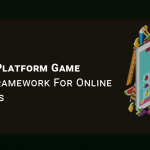 Cross Platform Game Development for Gaming Business