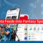 Integrate Sports Data Feeds into Fantasy Sports Business