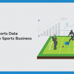 Choose The Best Sports Data Provider