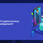 Invest in Decentralized crypto exchange development