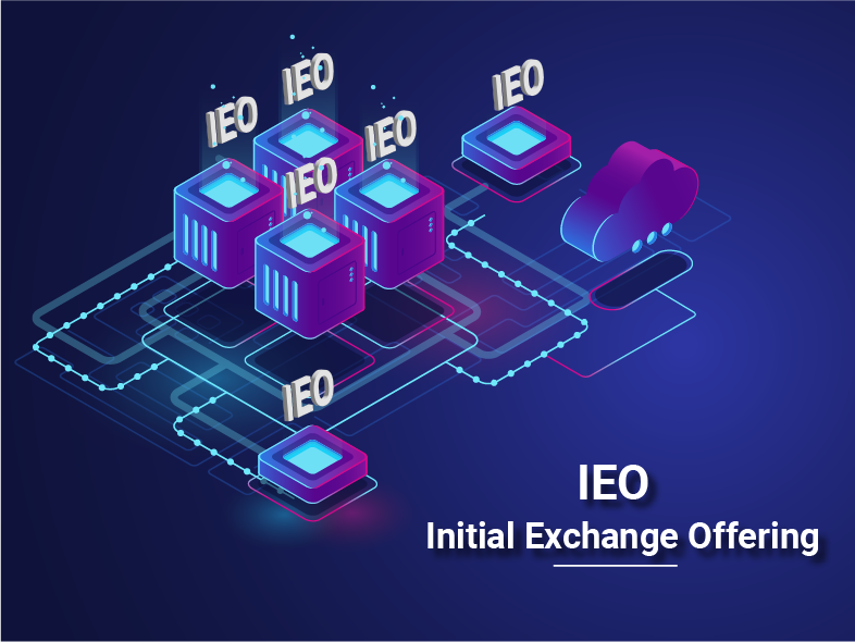 How to Launch an IEO Successfully?