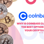 Why Coinbase clone script is the best option to launch your crypto exchange