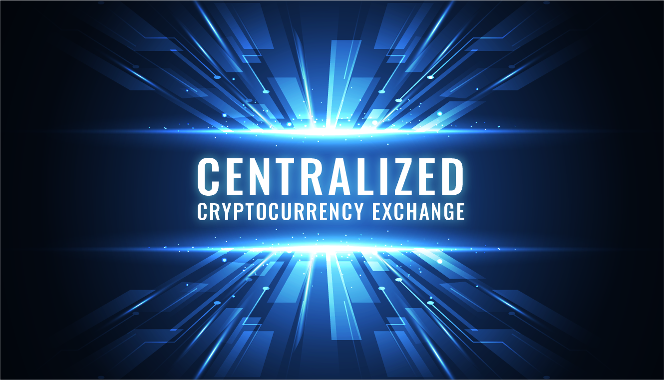 centralinzed cryptocurrency exchange script
