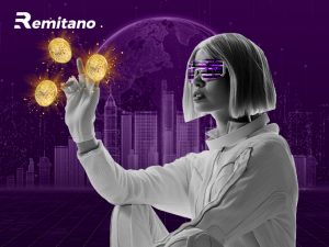 Step-by-Step Guide to Develop a Cryptocurrency Exchange Like Remitano? -  Appinop Technologies | Leading Mobile App & Web Development Company India,  USA & Australia