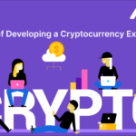 Crypto Exchange Development Cost