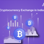 Cryptocurrency Exchange in India