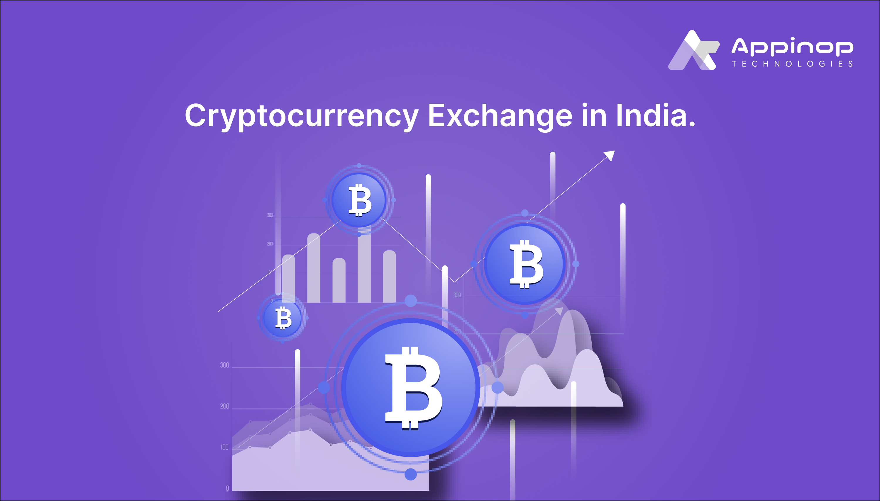 Cryptocurrency Exchange in India