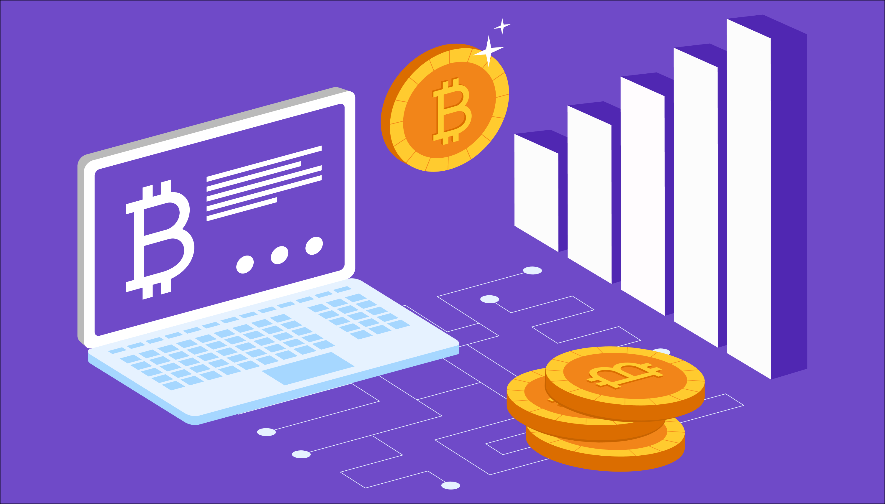 Must-Have Features of a Crypto Exchange Platform