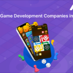 Best 10 Ludo Game Development Companies in India