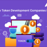 Crypto Token Development Companies in India