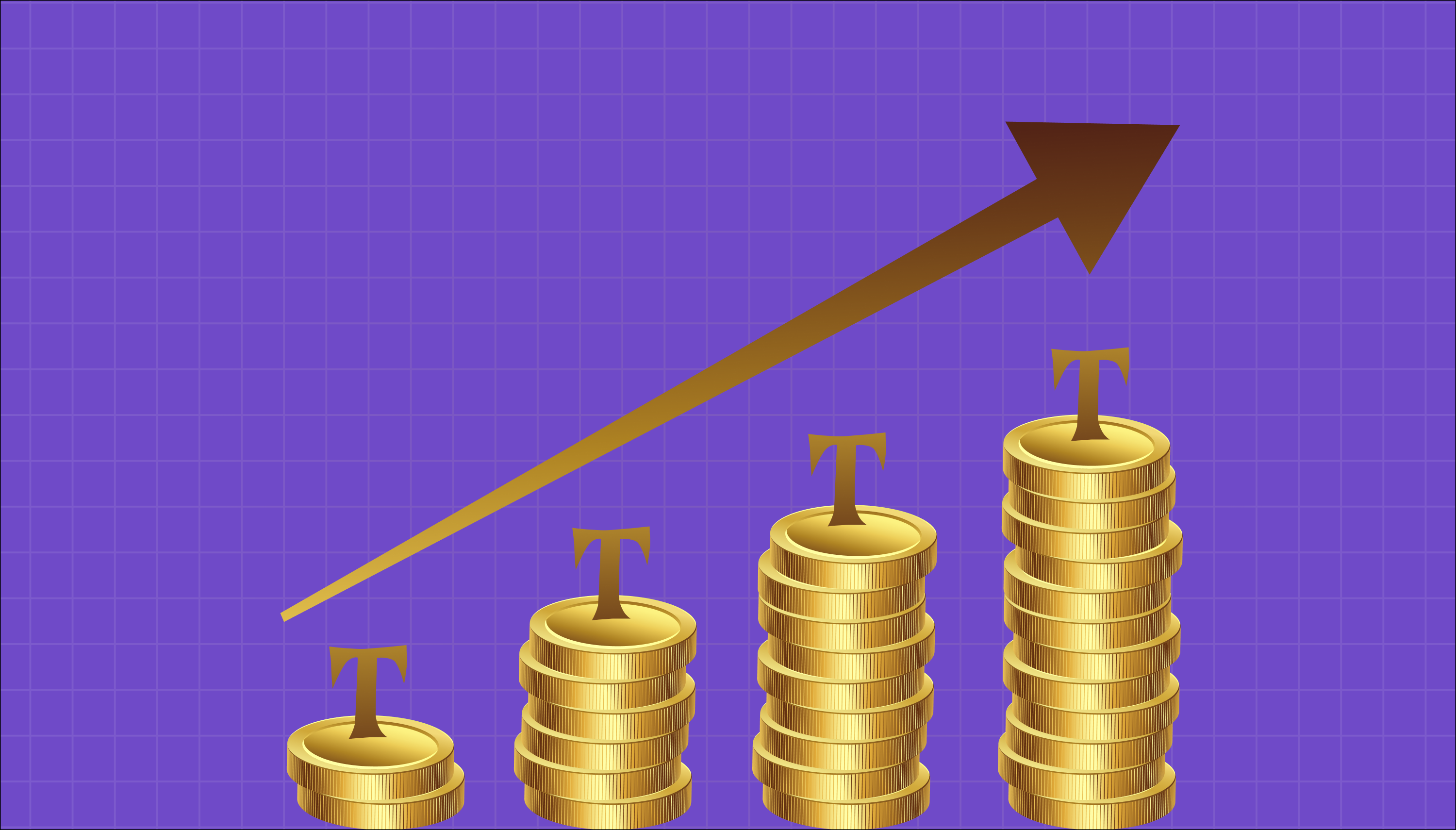 Crypto Coin Development Process