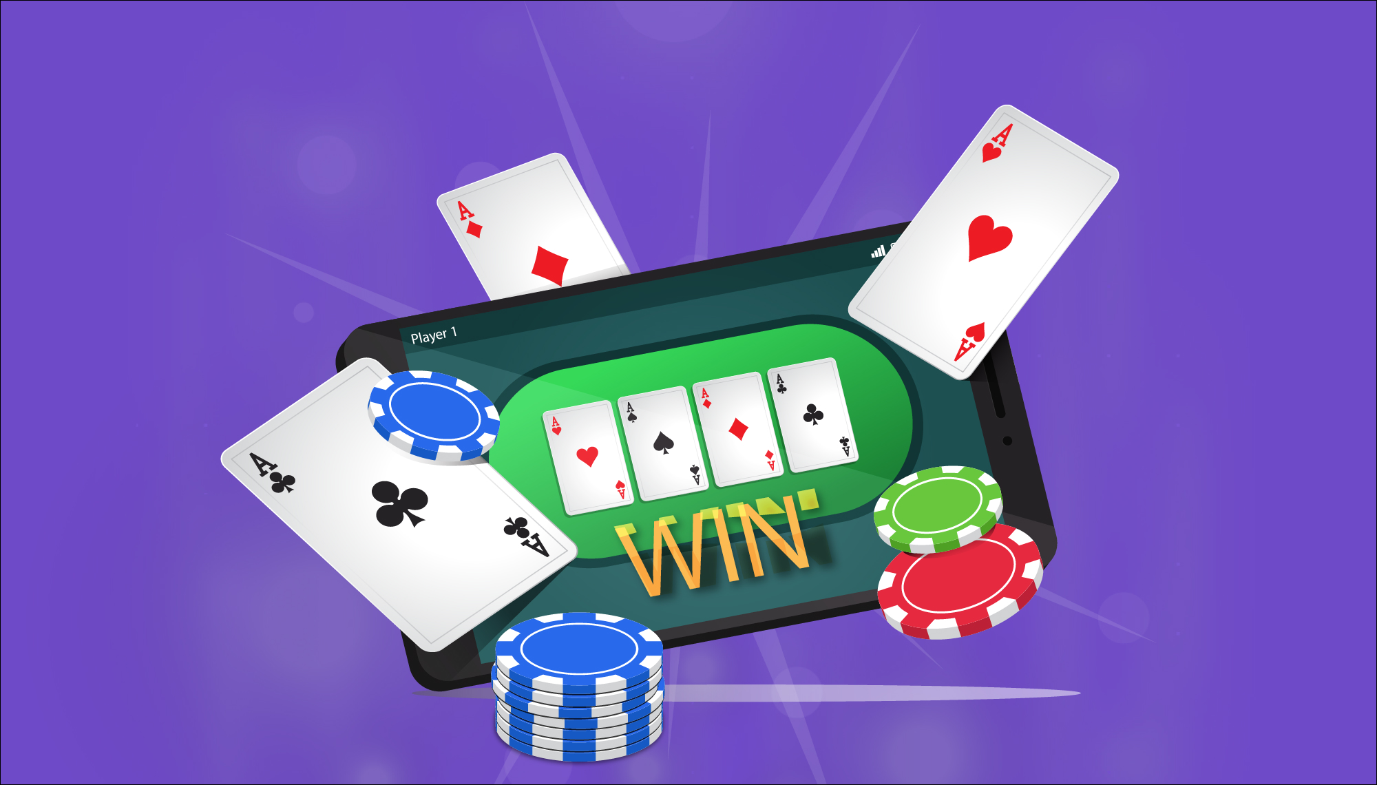 Why Should You Hire Rummy Game Developers from India? 