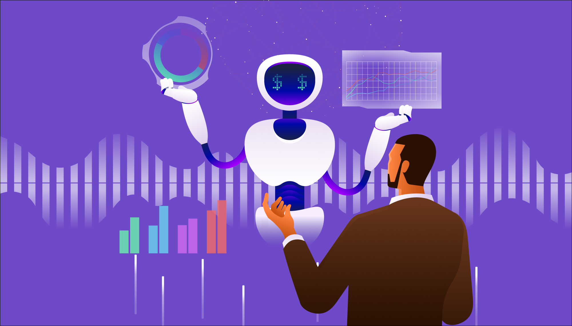 Cost of Developing a Crypto Trading Bot in 2025