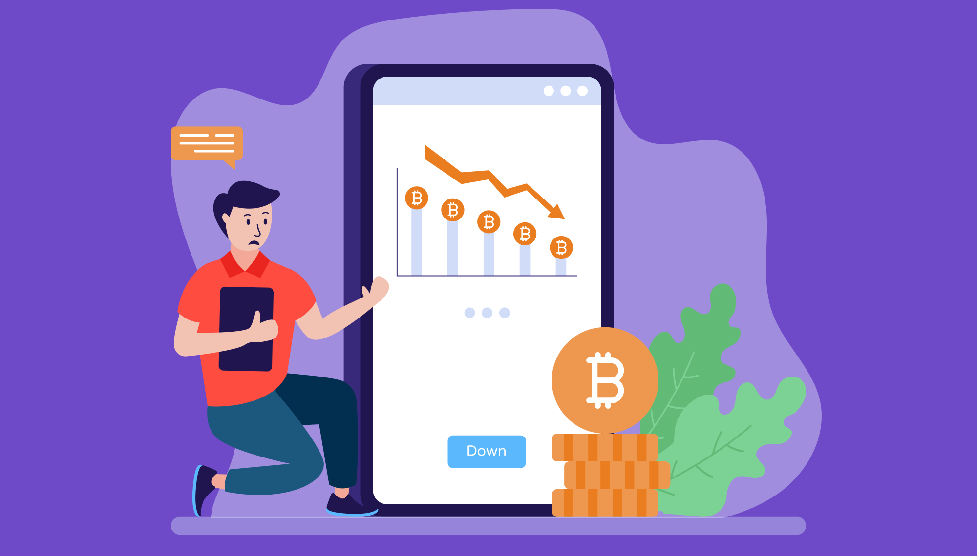  Introduction to the Best Crypto Exchange App Developers in India

