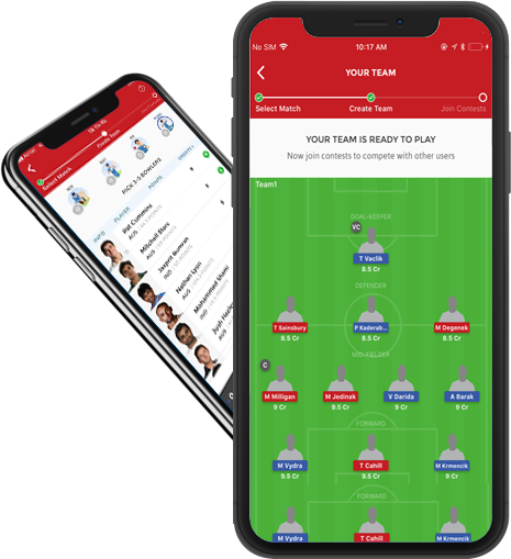 Fairplay Betting App Is Crucial To Your Business. Learn Why!