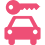 car-rent-icon
