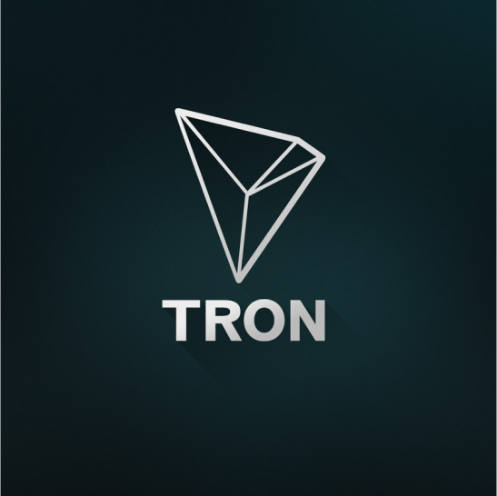 Tron Token Development company