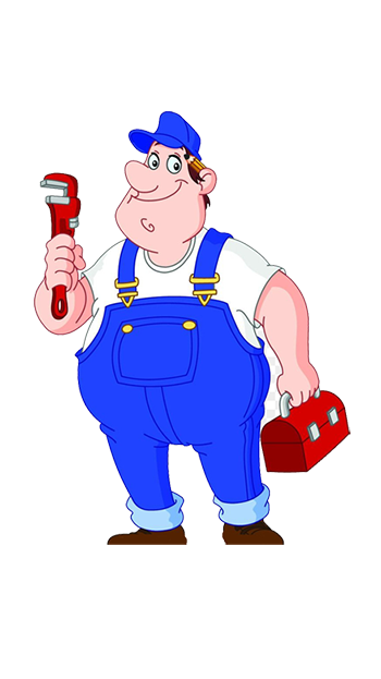 plumber-right