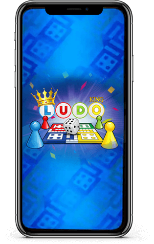 Unity Offline & Online Ludo Real Money Game Development, Development  Platforms: Android