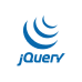 JQuery Image