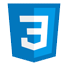 CakePHP Image