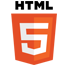 Codeigniter Image